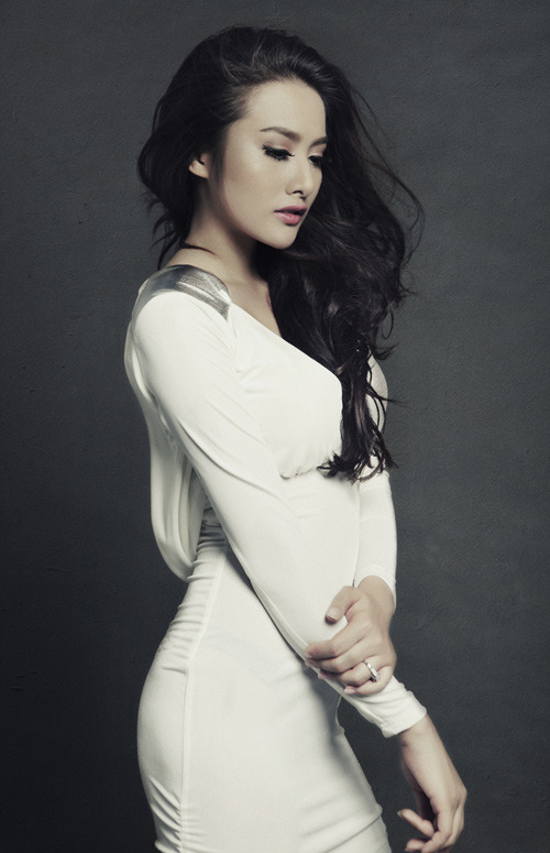 《玄女心经1》